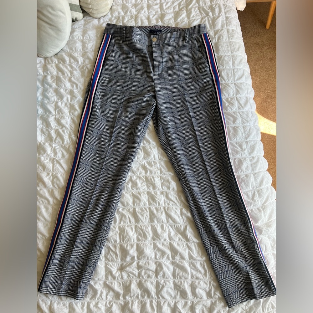 Women’s Tommy Hilfiger Dress Pants